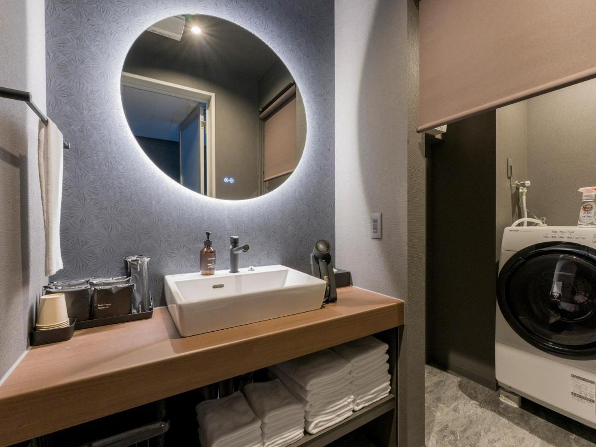 Rakuten Stay Villa Yatsugatake - 101 Stylish Design - Hokuto  Extérieur photo